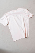 Load image into Gallery viewer, here 3rd Anniversary special T-SHIRTS<ASTEROID CITY>