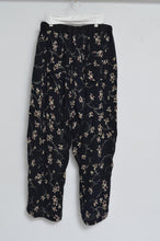 Load image into Gallery viewer, FLORAL MIX WIDE AND EASY PT /01