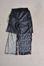 Load image into Gallery viewer, FLORAL MIX WIDE AND EASY PT /01