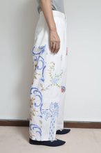 Load image into Gallery viewer, TABLE CLOTH WIDE PT/01size_002