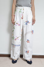 Load image into Gallery viewer, TABLE CLOTH WIDE PT/01size_003