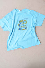 Load image into Gallery viewer, here 3rd Anniversary special T-SHIRTS<SOUTHERN COUTURE>