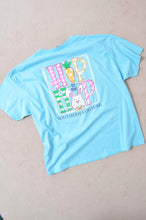 Load image into Gallery viewer, here 3rd Anniversary special T-SHIRTS<SOUTHERN COUTURE>