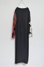 画像をギャラリービューアに読み込む, FLORAL UNE UNE OP 01 / B