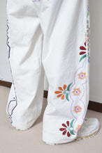 画像をギャラリービューアに読み込む, TABLE CLOTH WIDE PT/01size_B