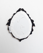 Load image into Gallery viewer, FABRIC RE:LIEF/BONDENSEE