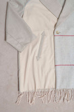 画像をギャラリービューアに読み込む, MUFFLER JK/BEIGE