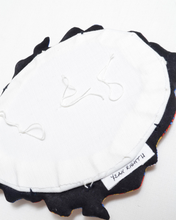 Load image into Gallery viewer, FABRIC RE:LIEF/BONDENSEE