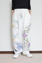 Load image into Gallery viewer, TABLE CLOTH WIDE PT/01size_C