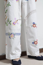 Load image into Gallery viewer, TABLE CLOTH WIDE PT/01size_003