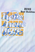 画像をギャラリービューアに読み込む, here 3rd Anniversary special T-SHIRTS<Best Buddies>