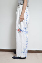 Load image into Gallery viewer, TABLE CLOTH WIDE PT/01size_003