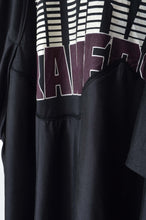 Load image into Gallery viewer, ZIP UP OP (standard) / C
