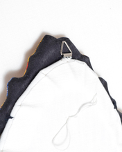 Load image into Gallery viewer, FABRIC RE:LIEF/BONDENSEE