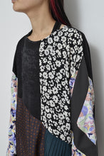 画像をギャラリービューアに読み込む, UNE UNE SHORT OP/MIX_C