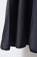 Load image into Gallery viewer, ZIP UP OP (standard) / C
