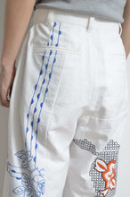 Load image into Gallery viewer, TABLE CLOTH WIDE PT/01size_003