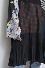 画像をギャラリービューアに読み込む, UNE UNE SHORT OP/MIX_C