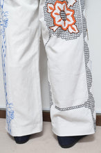 Load image into Gallery viewer, TABLE CLOTH WIDE PT/01size_003