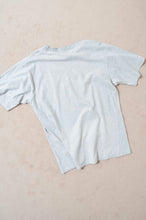 画像をギャラリービューアに読み込む, here 3rd Anniversary special T-SHIRTS<NIKE GRAY>