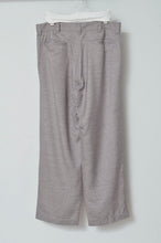 Load image into Gallery viewer, PNK SLIT PT_01size