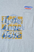 Load image into Gallery viewer, here 3rd Anniversary special T-SHIRTS<DAYTON FREIGHT>