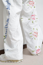 Load image into Gallery viewer, TABLE CLOTH WIDE PT/01size_C