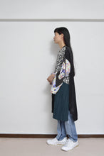 画像をギャラリービューアに読み込む, UNE UNE SHORT OP/MIX_C