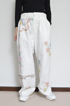 画像をギャラリービューアに読み込む, TABLE CLOTH WIDE PT/01size_D