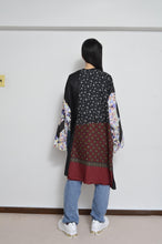 画像をギャラリービューアに読み込む, UNE UNE SHORT OP/MIX_C