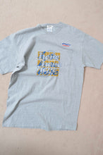 Load image into Gallery viewer, here 3rd Anniversary special T-SHIRTS<DAYTON FREIGHT>
