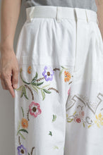 Load image into Gallery viewer, TABLE CLOTH WIDE PT/COL/01size_004