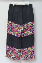 画像をギャラリービューアに読み込む, CUPRA/FLORAL EASY PT/02 size_A