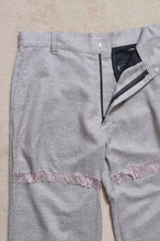 Load image into Gallery viewer, PNK SLIT PT_01size