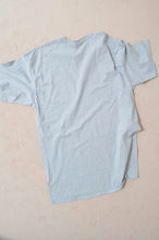 Load image into Gallery viewer, here 3rd Anniversary special T-SHIRTS<DAYTON FREIGHT>