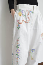 画像をギャラリービューアに読み込む, TABLE CLOTH WIDE PT/01size_D