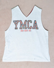 將圖片載入圖庫檢視器 V NECK SLEEVELESS T / JOY_B