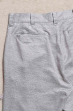 Load image into Gallery viewer, PNK SLIT PT_01size