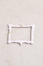 画像をギャラリービューアに読み込む, SCARF CUSHION FLAME