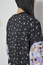 画像をギャラリービューアに読み込む, UNE UNE SHORT OP/MIX_C