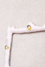 画像をギャラリービューアに読み込む, SCARF CUSHION FLAME