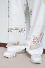 画像をギャラリービューアに読み込む, TABLE CLOTH WIDE PT/01size_D