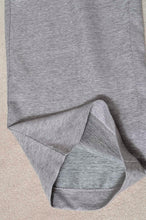 Load image into Gallery viewer, PNK SLIT PT_01size