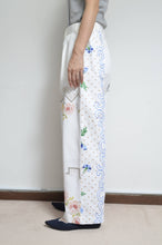 Load image into Gallery viewer, TABLE CLOTH WIDE PT/COL/01size_004