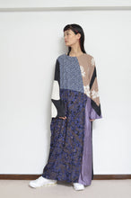 画像をギャラリービューアに読み込む, FLORAL UNE UNE OP 01 / A