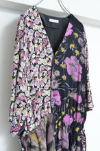 Load image into Gallery viewer, JUMPSUIT_FLORAL 01 / ASS_B