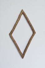 画像をギャラリービューアに読み込む, SCARF CUSHION FLAME