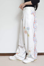 画像をギャラリービューアに読み込む, TABLE CLOTH WIDE PT/01size_D