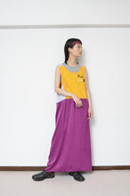 画像をギャラリービューアに読み込む, YR!!×PUNK DRUNKERS OP-T1