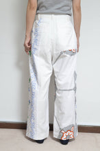 Load image into Gallery viewer, TABLE CLOTH WIDE PT/COL/01size_004